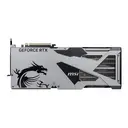 Thumbnail 2 of เอ็มเอสไอ การ์ดจอ รุ่น GEFORCE RTX 5080 16G VANGUARD SOC LAUNCH EDITION
