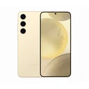 Thumbnail 1 of Samsung Smartphone Galaxy S24+ (12+512GB) Yellow (5G)