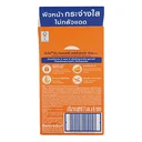 Thumbnail 5 of นีเวีย ซันซี&อีเซรั่ม SPF50 7 มล. 6 ซอง