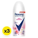 Thumbnail 2 of เรโซนา โมชั่นเซ้นส์ เซ็กซี่ บูเก้ สเปรย์ 60 มล. x 3