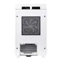 Thumbnail 3 of เทอร์มอลเทค เคสคอมพิวเตอร์ THE TOWER 100 MINI สีสโนว์