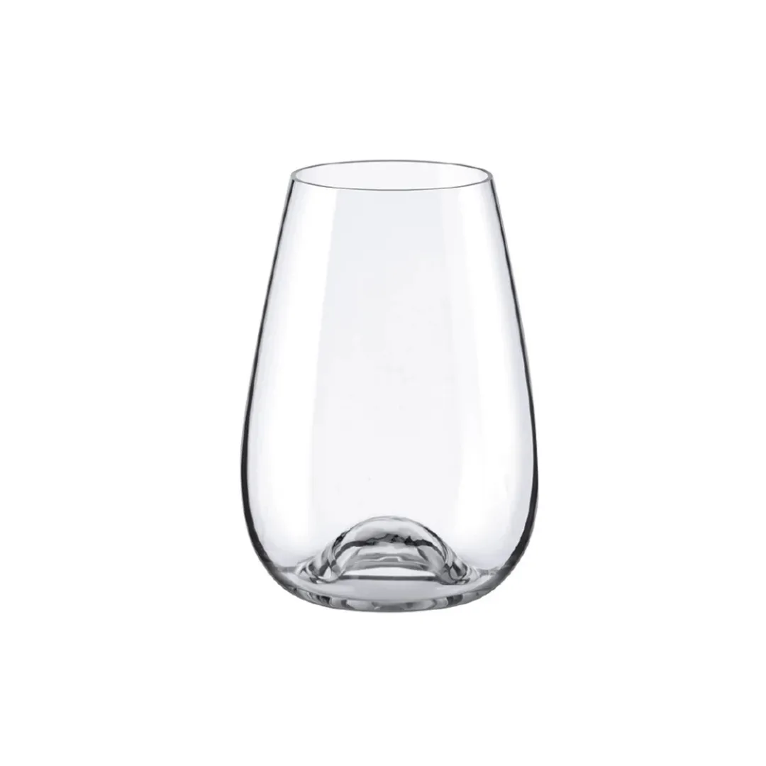 product-main-image