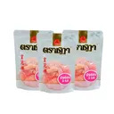 Thumbnail 1 of ตราชฎาขิงดอง 3 รส 150 กรัม X 3 ซอง