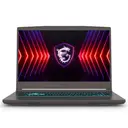 Thumbnail 1 of เอ็มเอสไอ โน๊ตบุ๊ค Thin 15 B13UC-2415TH คอสมอส เกรย์