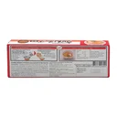 Thumbnail 2 of ยามาโมริ ผงปรุงรสซุปอูด้ง 10 ก. x 8