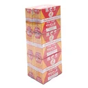 Thumbnail 4 of นกบีซีเอส น้ำตาลปอนด์ 300 ก. x 6