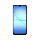 Thumbnail 2 of ซัมซุง สมาร์ทโฟน Galaxy 5G A17 8+128GB สีแบล็ค