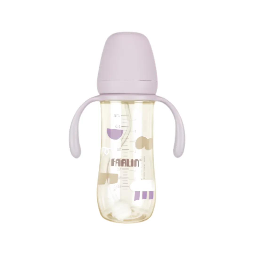 product-main-image