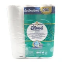Thumbnail 2 of สก๊อตต์ คลีนแคร์ กระดาษชำระ 3 ชั้น ไซส์ 2XL 24 ม้วน