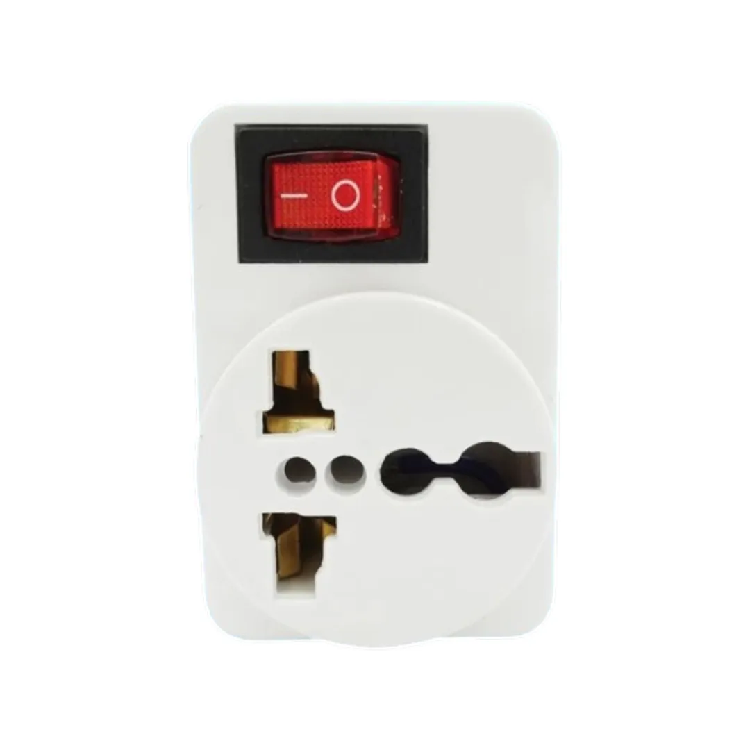 product-main-image