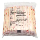 Thumbnail 4 of ตะเกียบไม้ไผ่ 20 ซม. 300 คู่