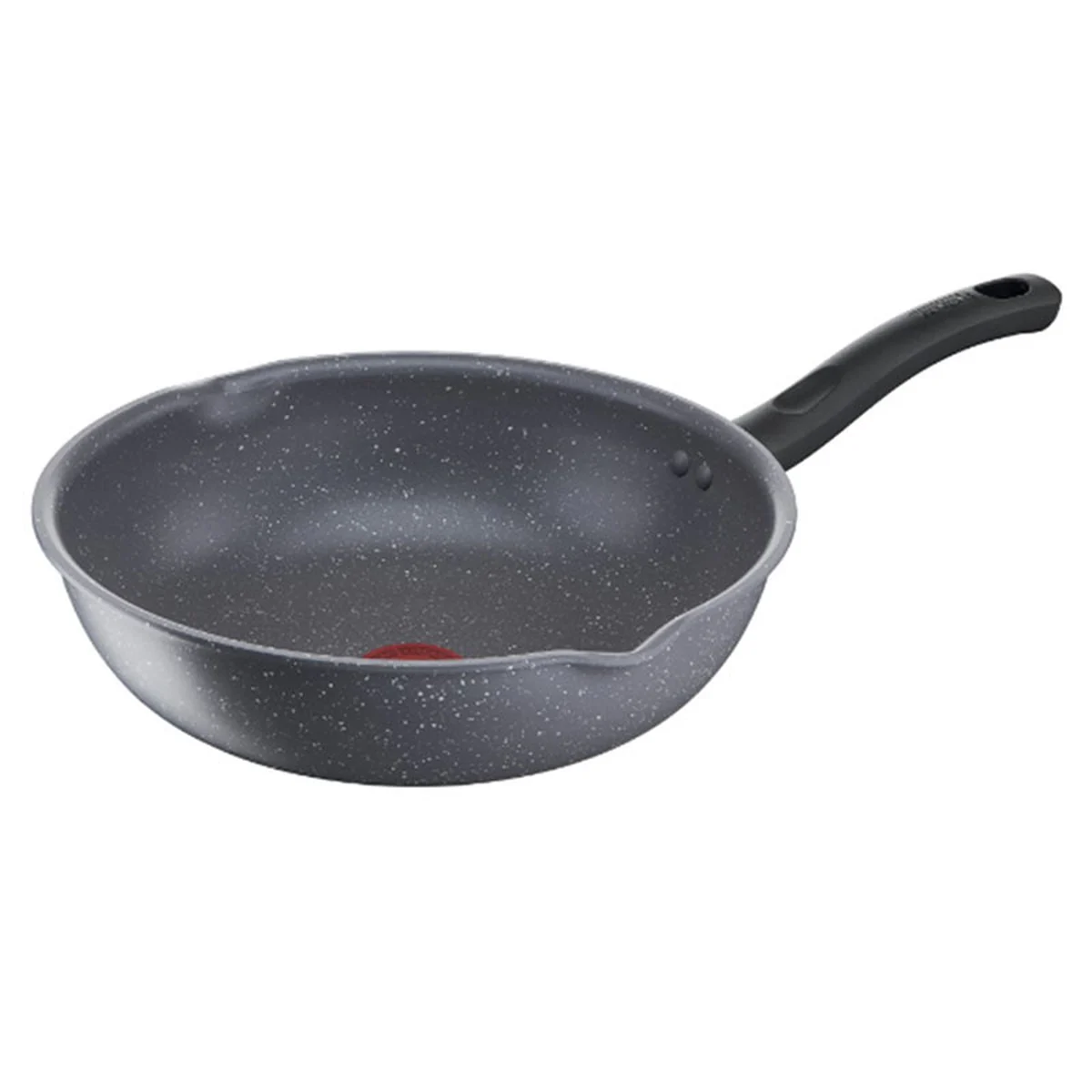 TEFAL Cook Heallthy Deep Pan 28 cm