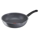 Thumbnail 1 of TEFAL Cook Heallthy Deep Pan 28 cm