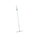 Thumbnail 1 of BLUEFISH SPRAY HANDS FREE WASHING MOP SP01A White
