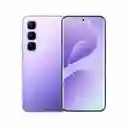 Thumbnail 1 of อินฟินิกซ์ สมาร์ทโฟน HOT 60 PRO+8+256GB สีมิสทรี ไวโอเล็ต