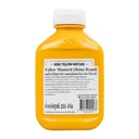 Thumbnail 2 of ไฮนซ์ ซอสเยลโล่มัสตาร์ด 255 ก.