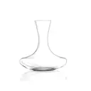Thumbnail 1 of LUCARIS Wine Carafe Bliss Decanter