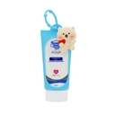 Thumbnail 2 of บานาน่าโบ๊ท ครีมกันแดด อควา เซนซิทีฟ สกิน เอสพีเอฟ 50+ พีเอ++++ ลิมิเต็ด แพ็ก 50 มล.