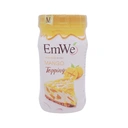 Thumbnail 1 of EMWE มะม่วงทอปปิ้ง Mango Topping ขนาด 23 ออนซ์