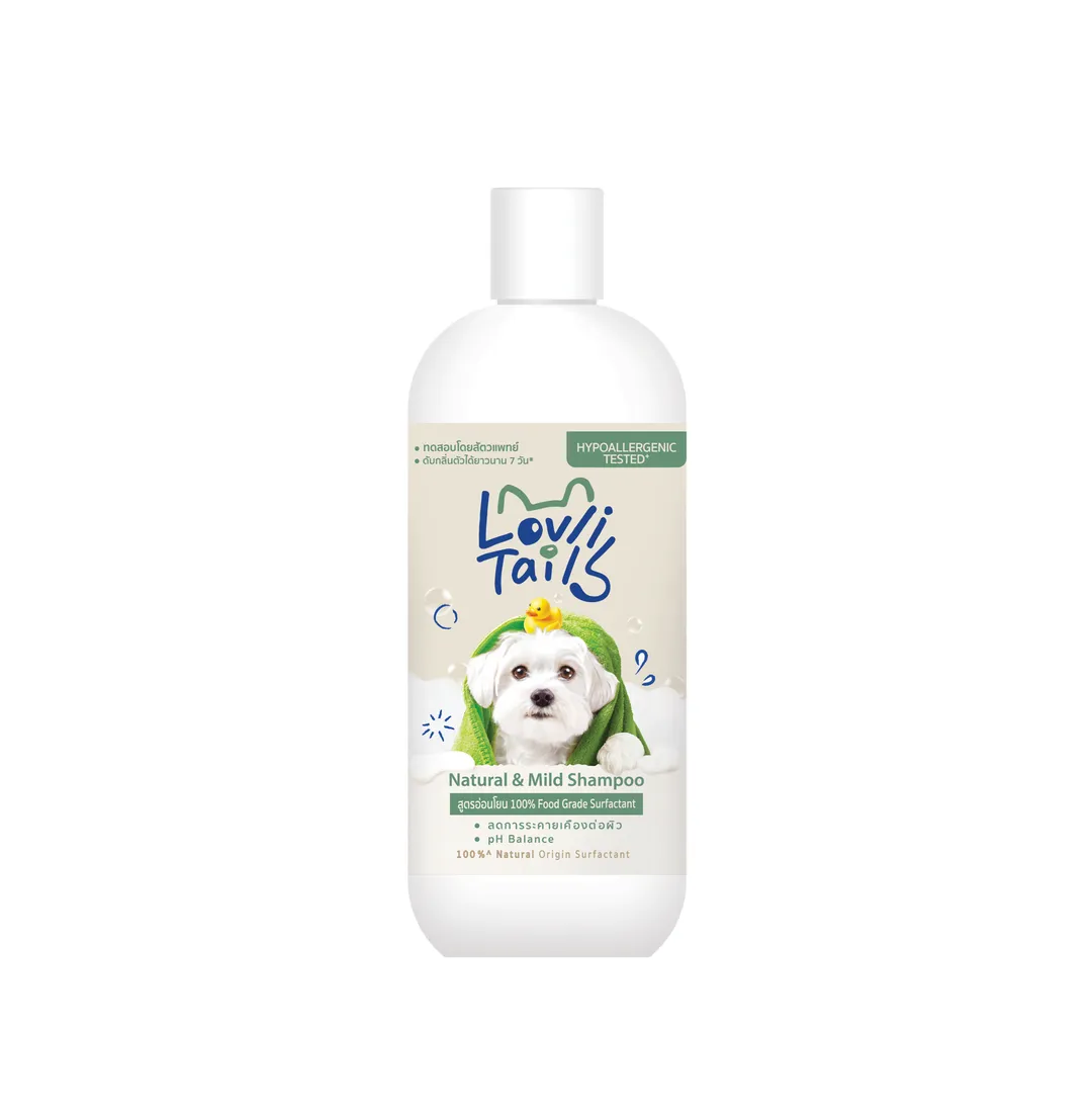 product-main-image
