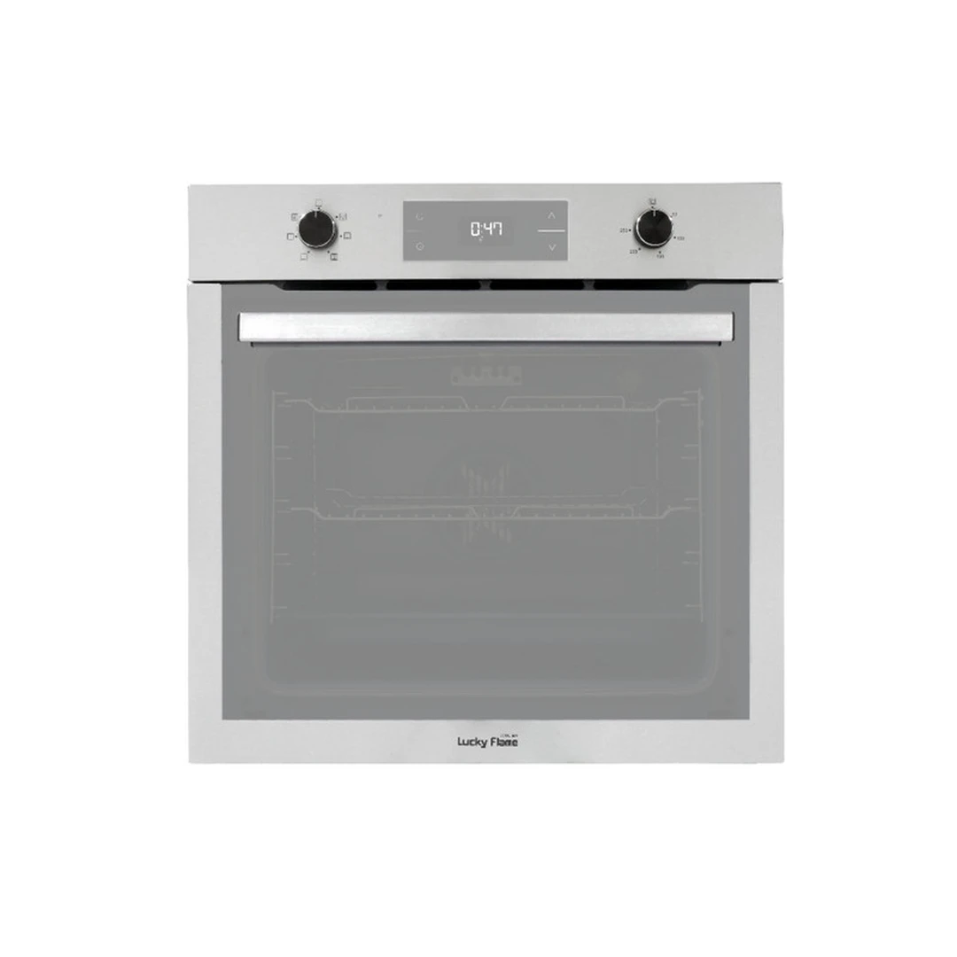 product-main-image