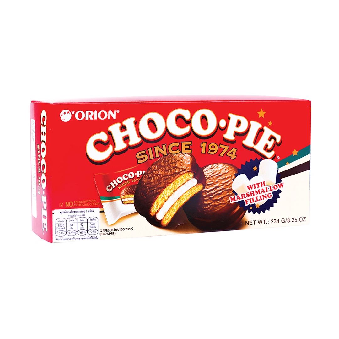 product-main-image