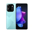 Thumbnail 1 of เทคโน สมาร์ทโฟน รุ่น Spark Go 2023 (4+64GB) สี Blue