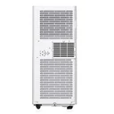 Thumbnail 4 of #แอร์เคลื่อนที่ TCL #TAC-11CPA