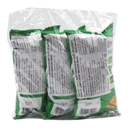 Thumbnail 4 of แม็กซ์ซิคอร์น ข้าวโพดคั่ว 55 ก. x 3