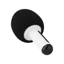 Thumbnail 3 of เทคโปร ไมโครโฟน รุ่น Microphone Speaker