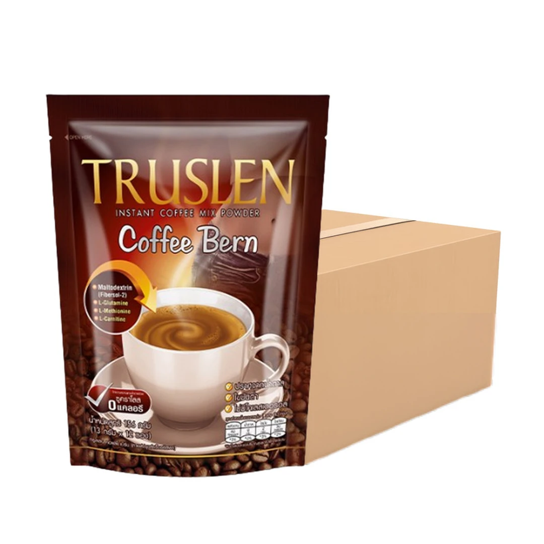 product-main-image