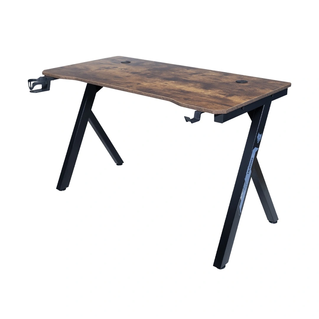 product-main-image