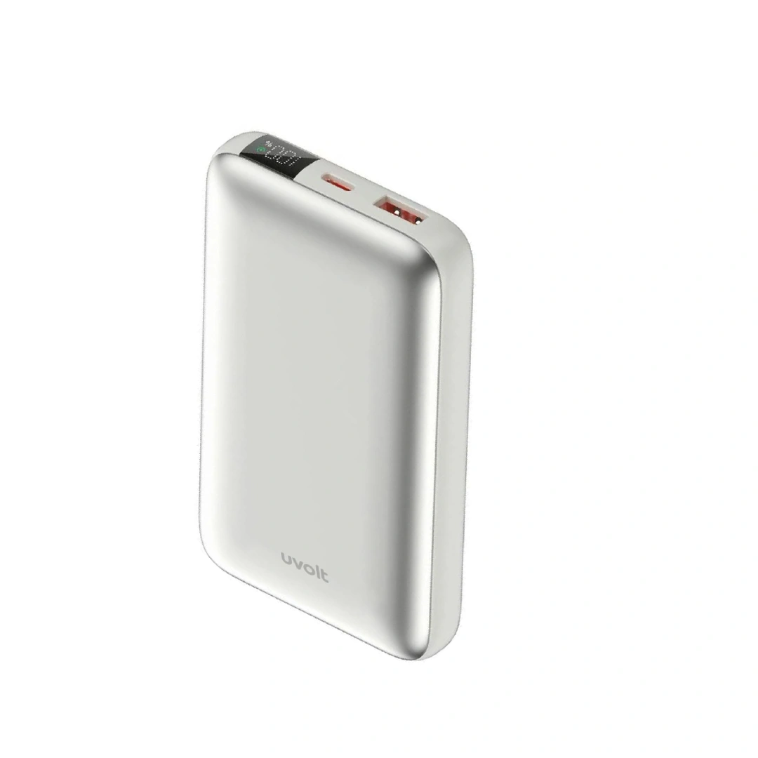 product-main-image