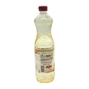 Thumbnail 2 of มรกต น้ำมันทานตะวัน ขวด 1 ล.