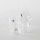 Thumbnail 2 of Toyo-Sasaki แก้วน้ำ 280 มล.