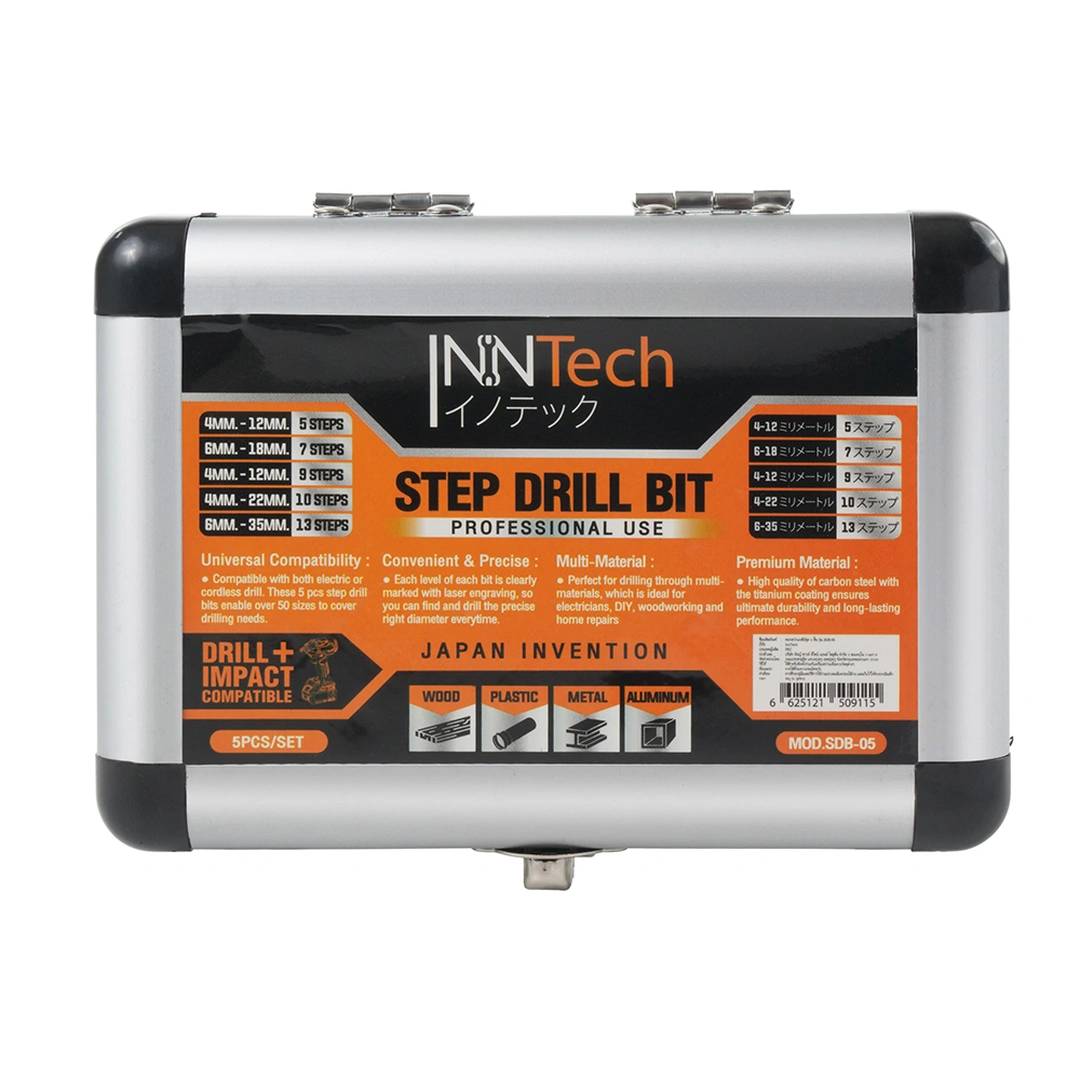 product-main-image