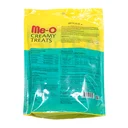 Thumbnail 3 of มีโอ ขนมแมวครีมมี่ทรีต รสโบนิโตะ 15 กรัม X 20 ซอง