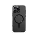 Thumbnail 4 of UNIQ Casing for iPhone 16 Pro Max Magclick Clario (ECO) Smoke