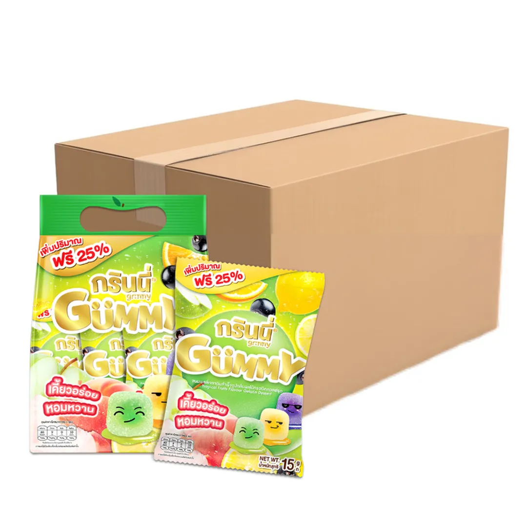 product-main-image