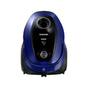 Thumbnail 2 of ซัมซุง เครื่องดูดฝุ่น 2000W รุ่น VC20M2510WB/ST สีน้ำเงิน