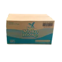 Thumbnail 4 of โมโกะ โมโกะ กระดาษชำระแบบม้วน 24 ม้วน x 4