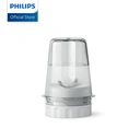 Thumbnail 4 of ฟิลิปส์ เครื่องปั่นอเนกประสงค์ ความจุ 2 ล. รุ่น HR2223/00