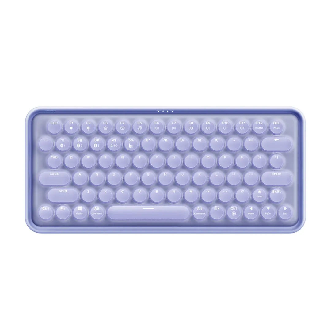 product-main-image