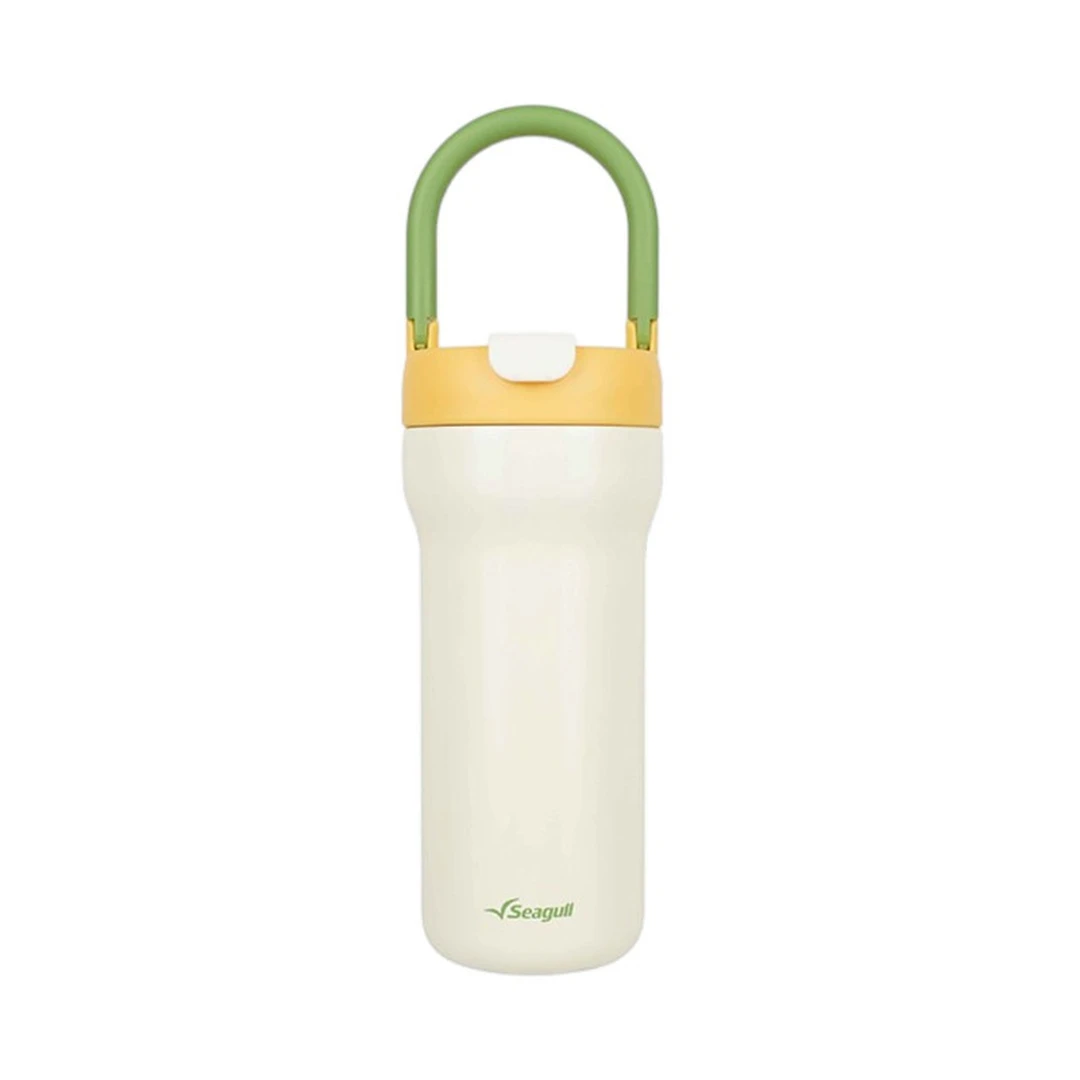product-main-image