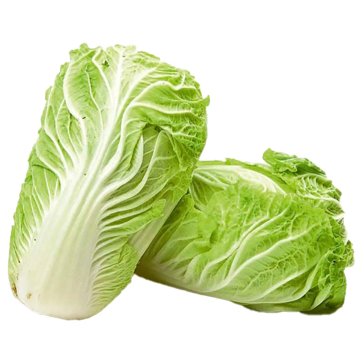 Chinese Cabbage 1 kg