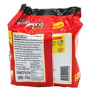 Thumbnail 5 of ซัมยัง ราเมง รสสไปซี่ 120 ก. 5 ซอง