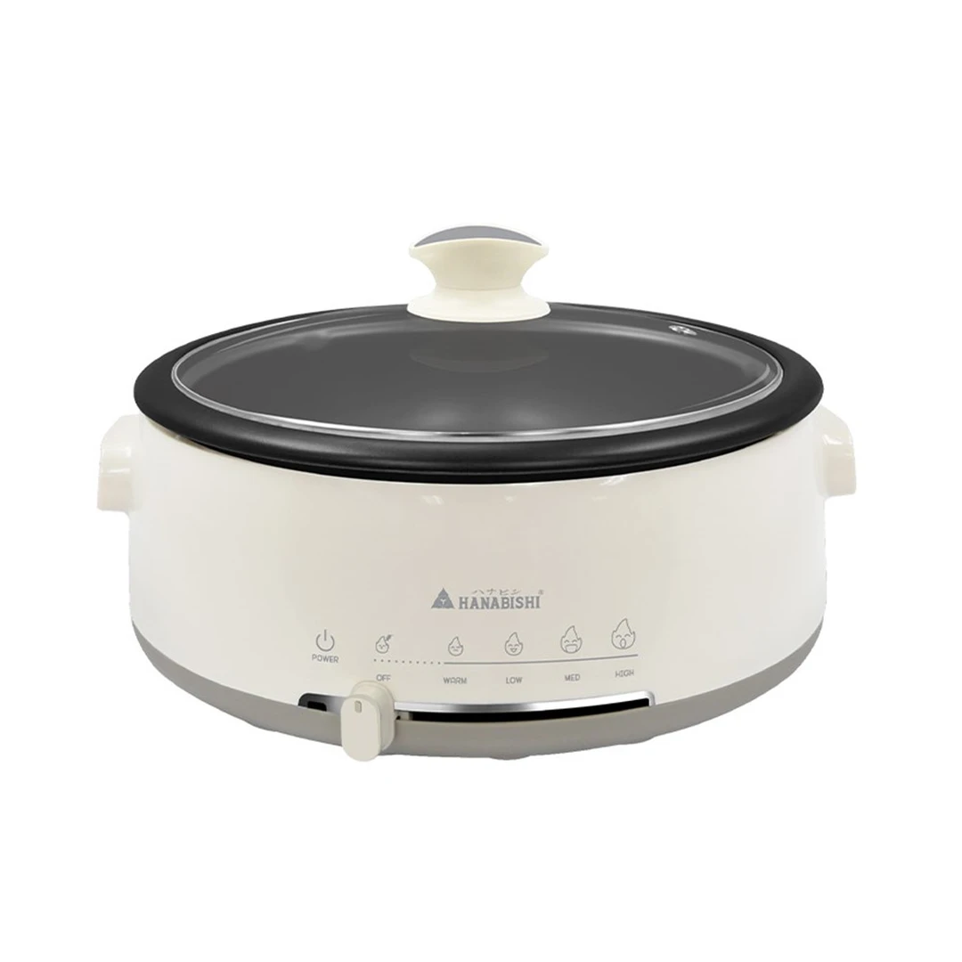 product-main-image