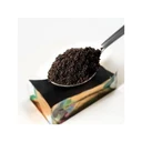 Thumbnail 2 of DILMAH Leaf Tea English Breakfast 125 g