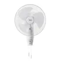 Thumbnail 1 of ฮาตาริ พัดลมติดผนัง 18 นิ้ว รุ่น HF-W18M3 คละสี