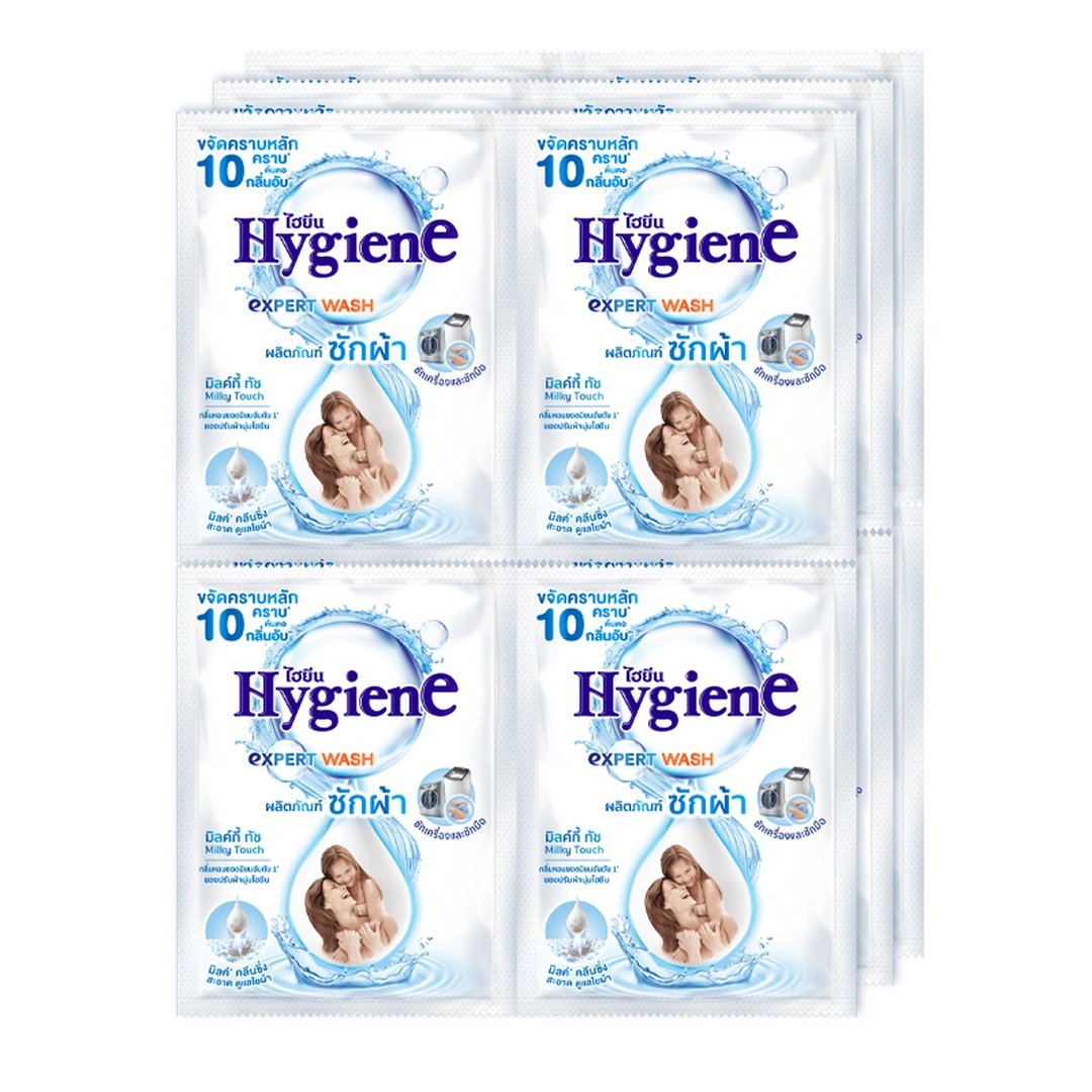 product-main-image